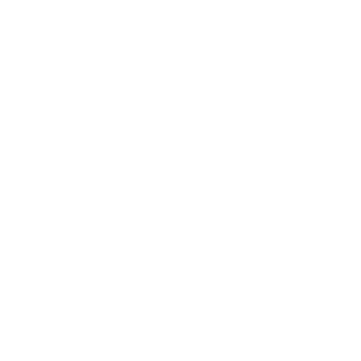 core-value-icon