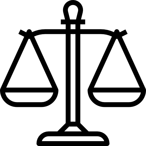 core-value-icon
